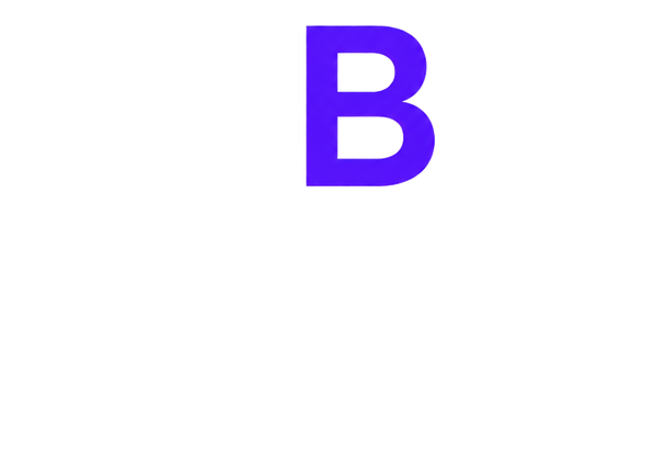 JBMedia